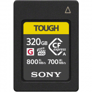 Sony Sony Carte Cfexpress Type A Tough R800W700 (2)